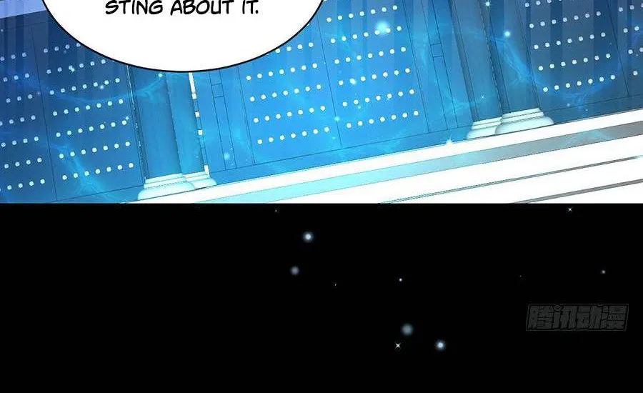 Read Meng Shi Zai Shang chapter 46 image 19 on Lezhin