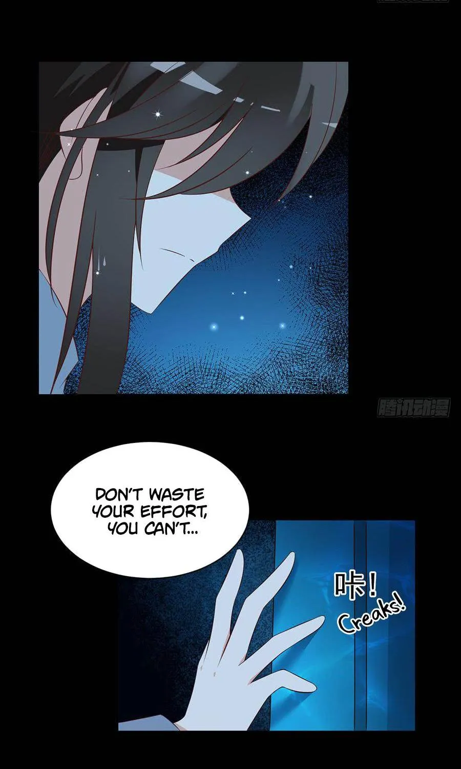 Read Meng Shi Zai Shang chapter 46 image 26 on Lezhin