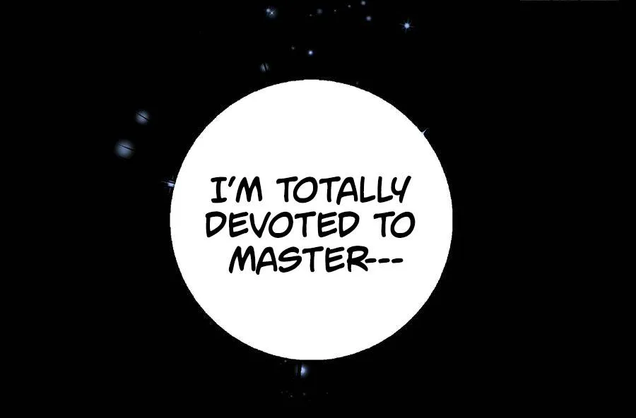 Read Meng Shi Zai Shang chapter 46 image 31 on Lezhin