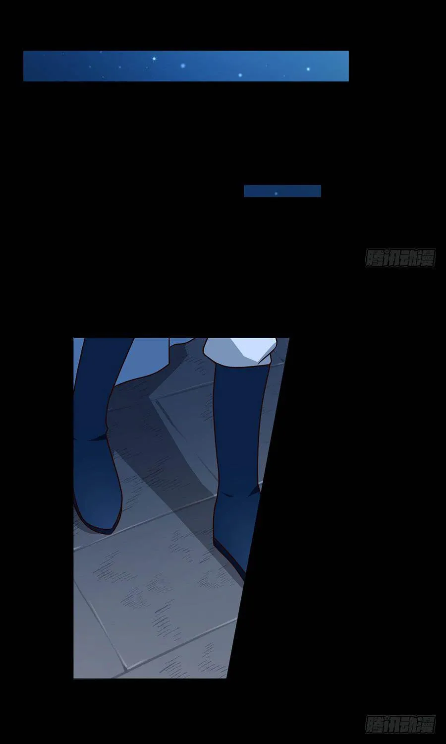 Read Meng Shi Zai Shang chapter 46 image 36 on Lezhin