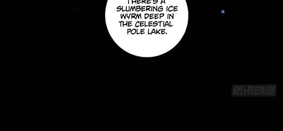Read Meng Shi Zai Shang chapter 46 image 5 on Lezhin