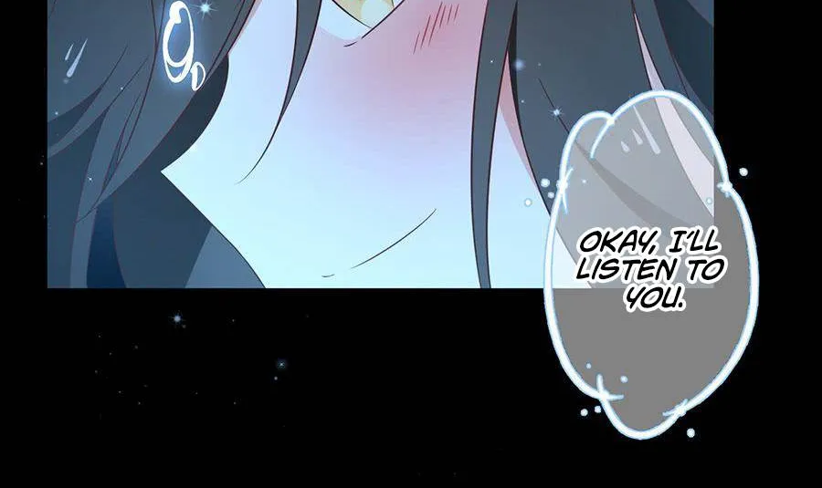 Read Meng Shi Zai Shang chapter 46 image 9 on Lezhin