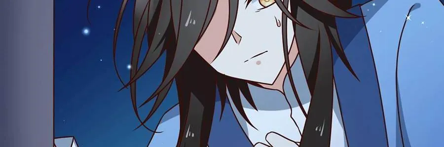 Read Meng Shi Zai Shang chapter 47 image 13 on Lezhin