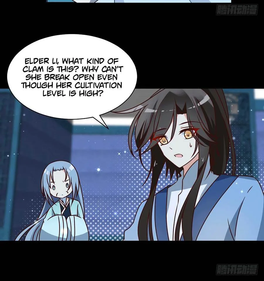 Read Meng Shi Zai Shang chapter 47 image 27 on Lezhin