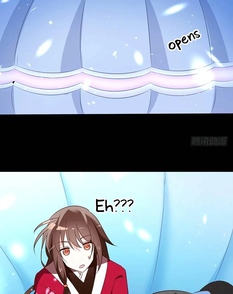 Read Meng Shi Zai Shang chapter 47 image 35 on Lezhin