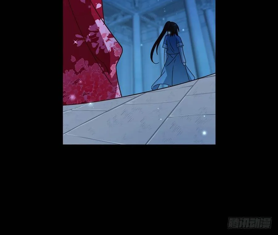 Read Meng Shi Zai Shang chapter 47 image 5 on Lezhin