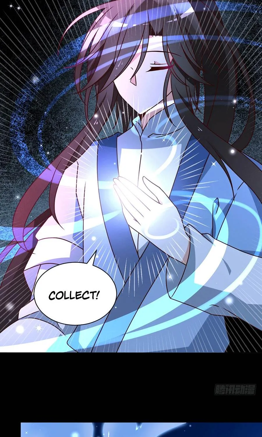 Read Meng Shi Zai Shang chapter 48 image 16 on Lezhin