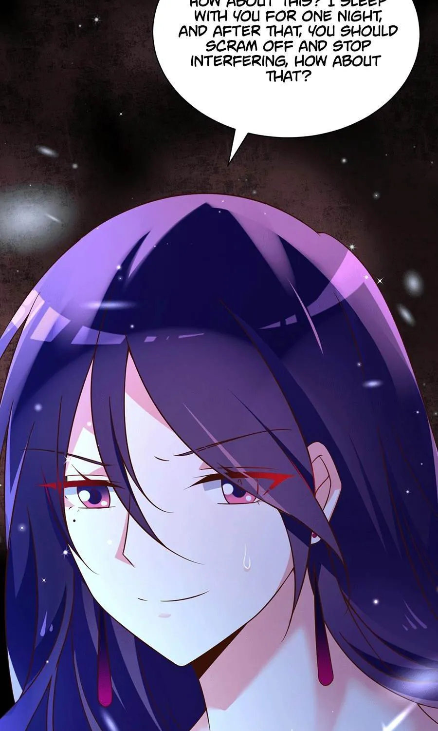 Read Meng Shi Zai Shang chapter 48 image 30 on Lezhin