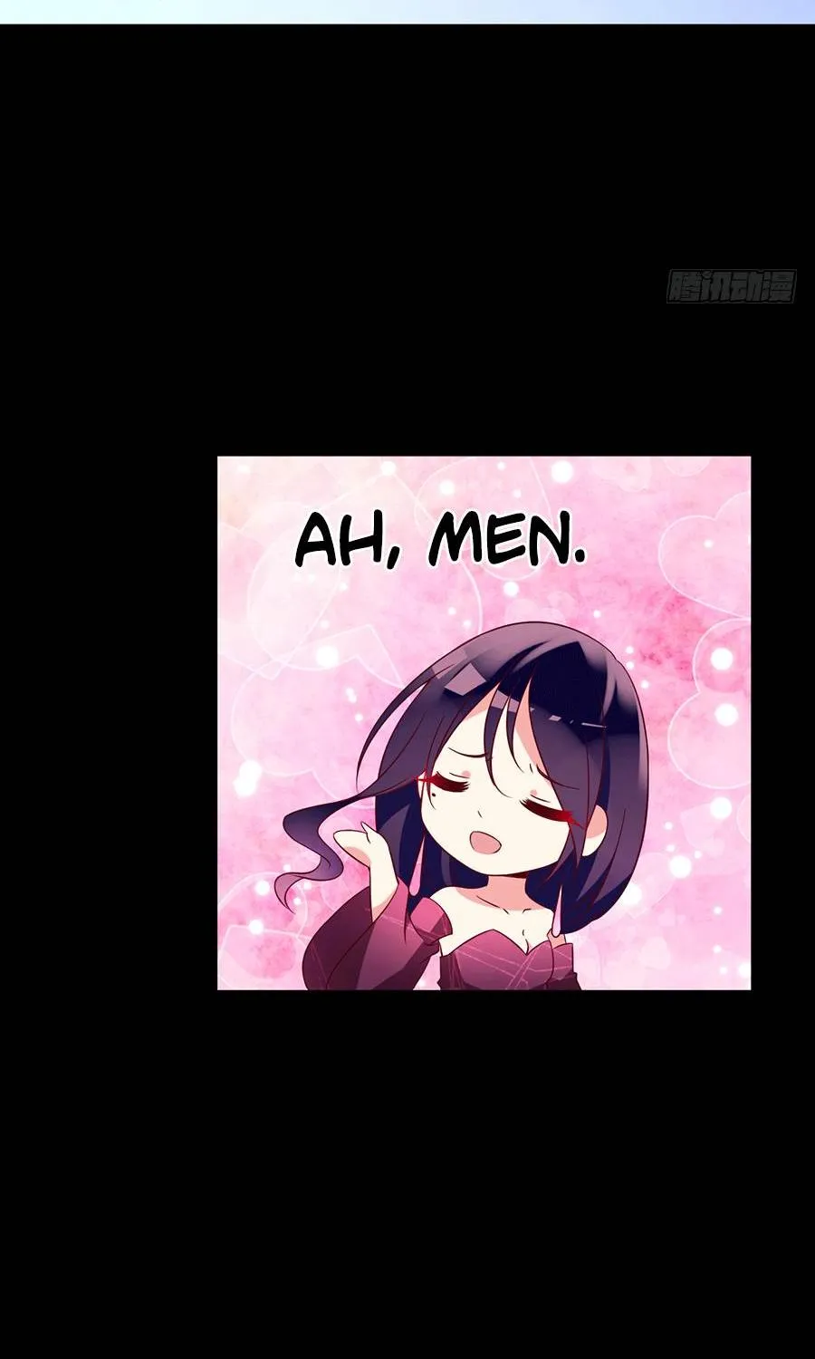 Read Meng Shi Zai Shang chapter 48 image 32 on Lezhin