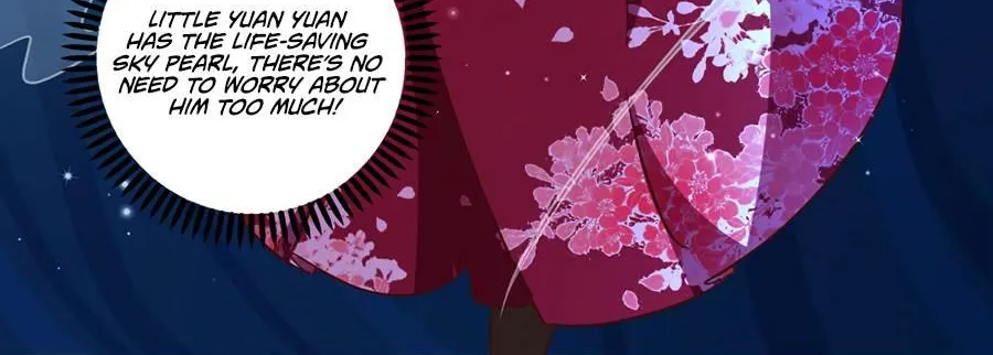 Read Meng Shi Zai Shang chapter 49 image 12 on Lezhin