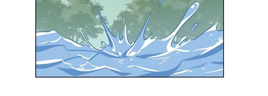 Read Meng Shi Zai Shang chapter 49 image 14 on Lezhin