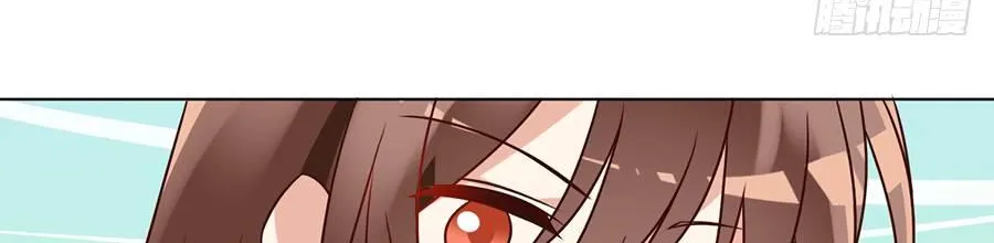 Read Meng Shi Zai Shang chapter 49 image 16 on Lezhin