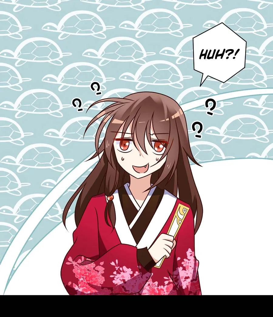 Read Meng Shi Zai Shang chapter 49 image 2 on Lezhin