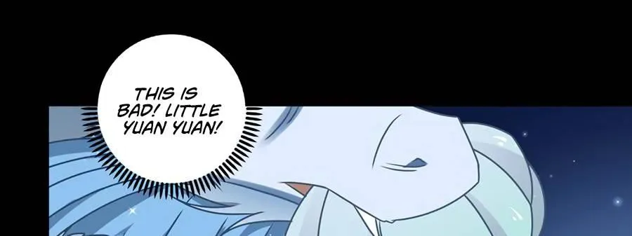 Read Meng Shi Zai Shang chapter 49 image 22 on Lezhin