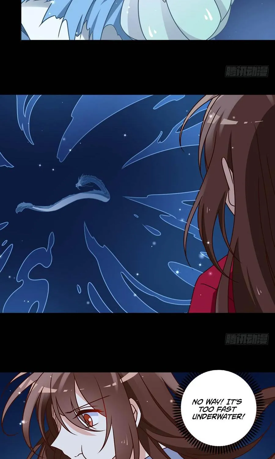 Read Meng Shi Zai Shang chapter 49 image 23 on Lezhin