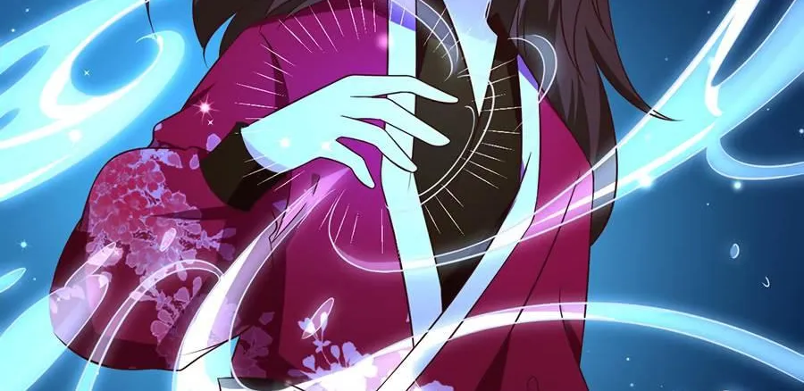 Read Meng Shi Zai Shang chapter 49 image 26 on Lezhin