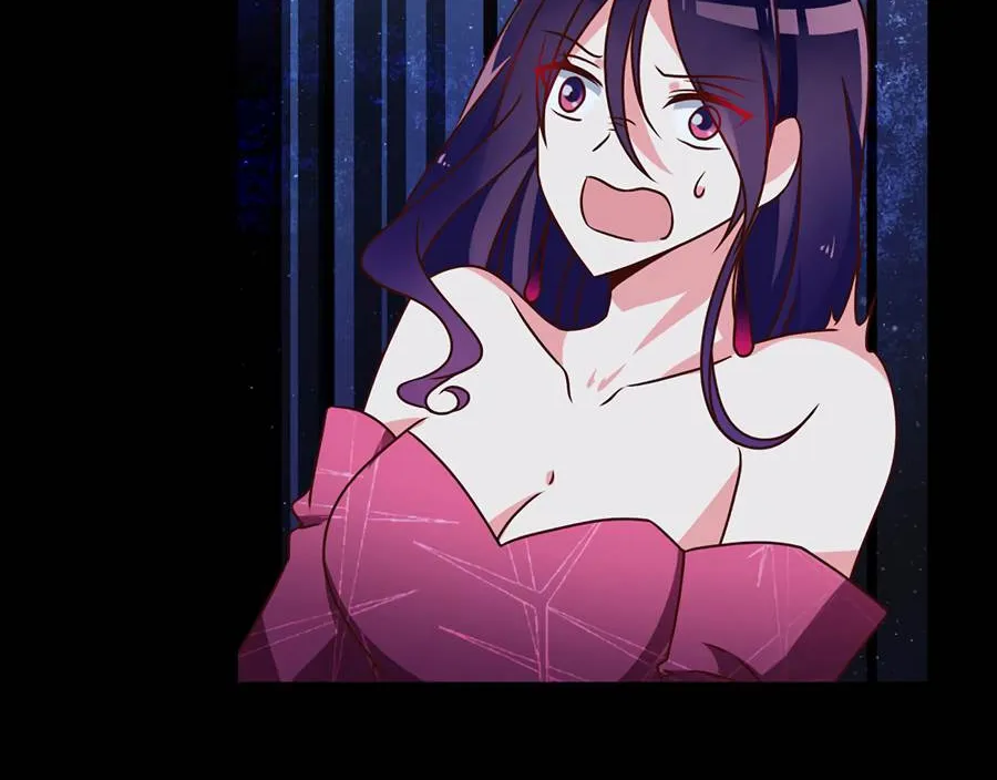 Read Meng Shi Zai Shang chapter 49 image 4 on Lezhin