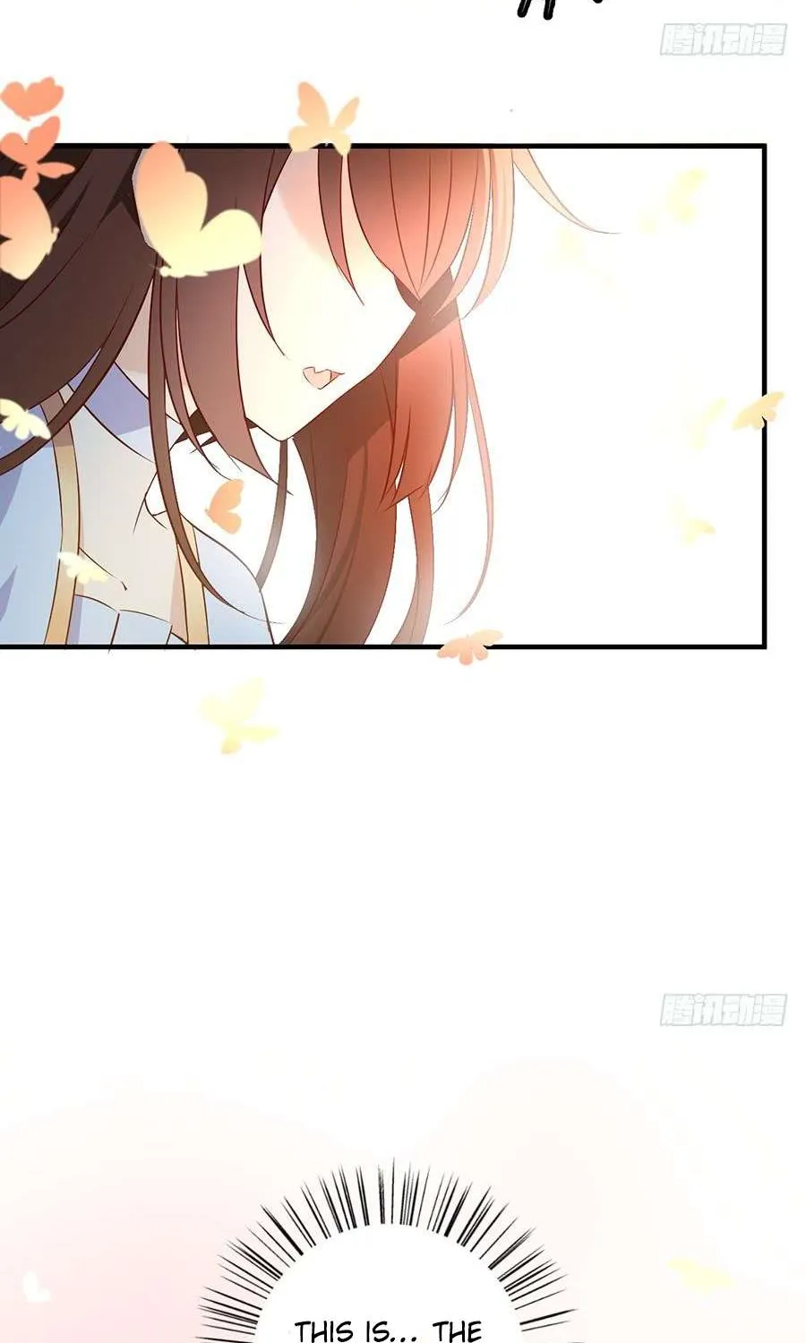 Read Meng Shi Zai Shang chapter 5 image 10 on Lezhin