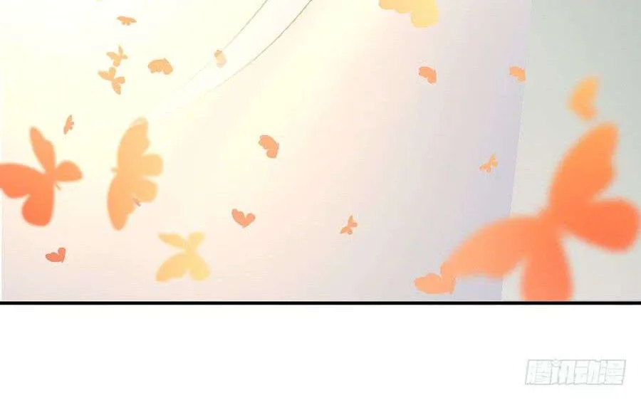 Read Meng Shi Zai Shang chapter 5 image 8 on Lezhin