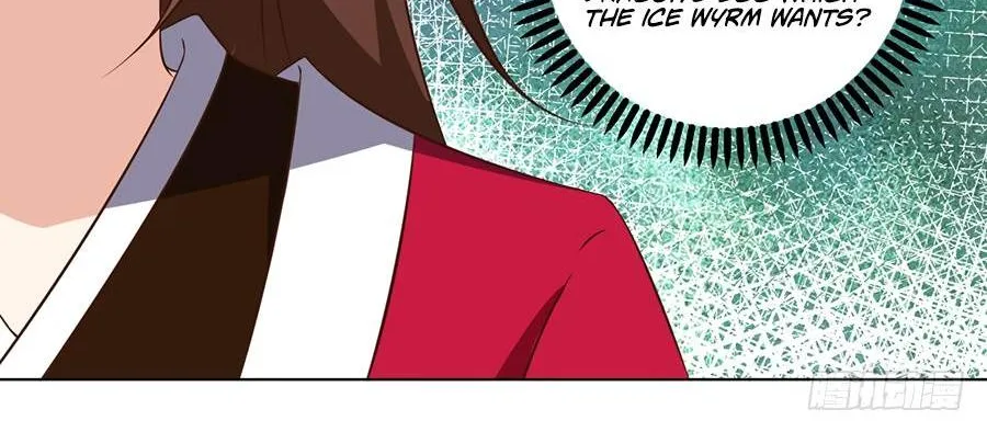 Read Meng Shi Zai Shang chapter 50 image 17 on Lezhin