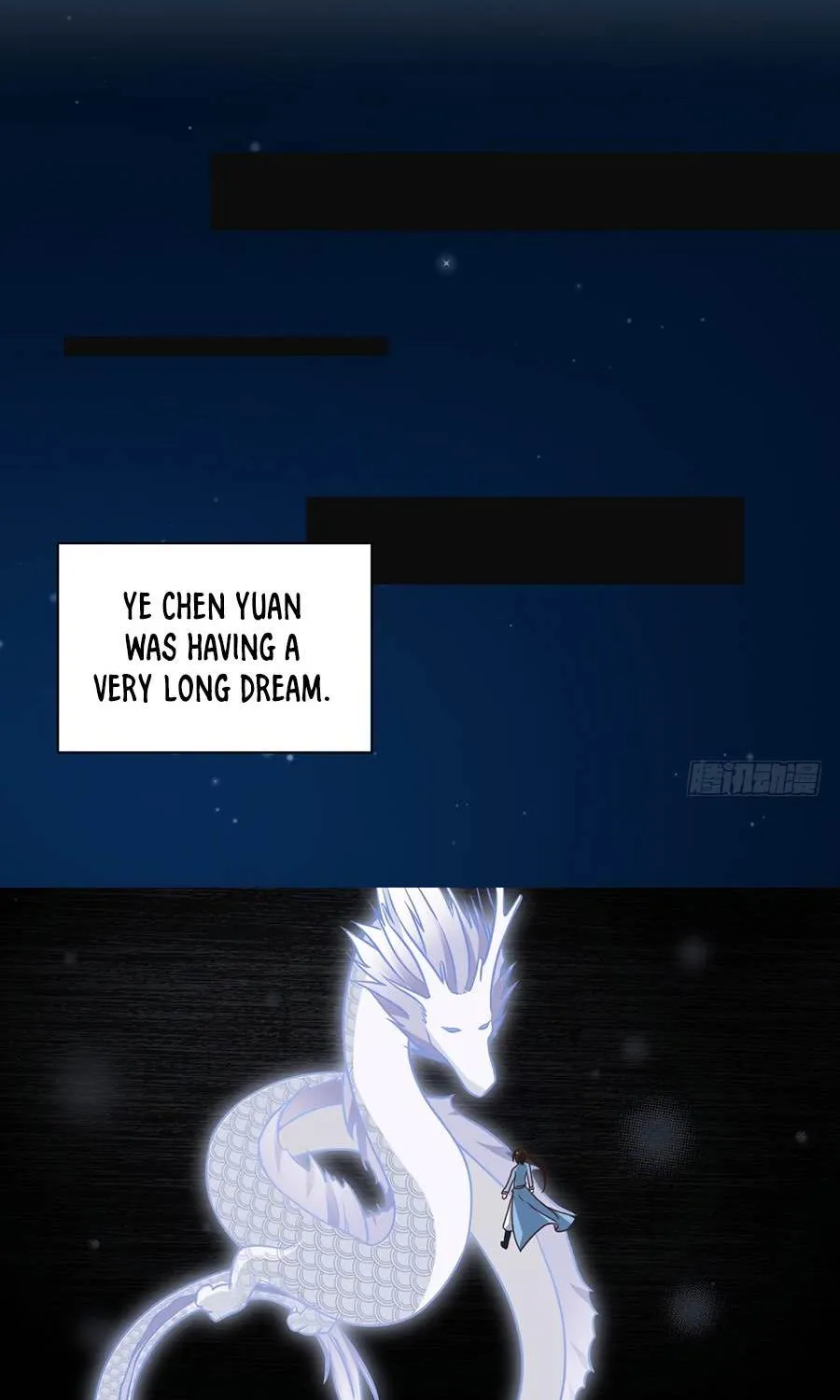 Read Meng Shi Zai Shang chapter 50 image 24 on Lezhin