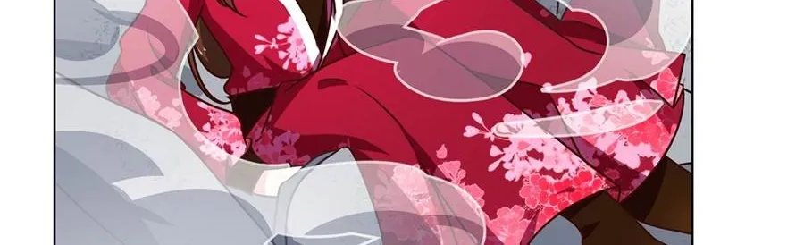 Read Meng Shi Zai Shang chapter 50 image 5 on Lezhin