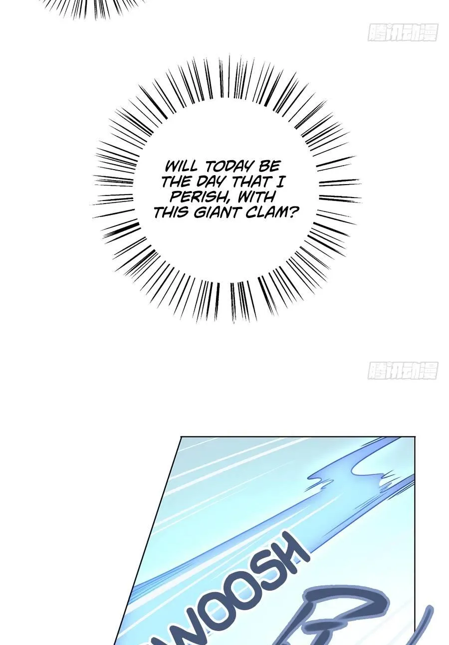 Read Meng Shi Zai Shang chapter 50 image 9 on Lezhin