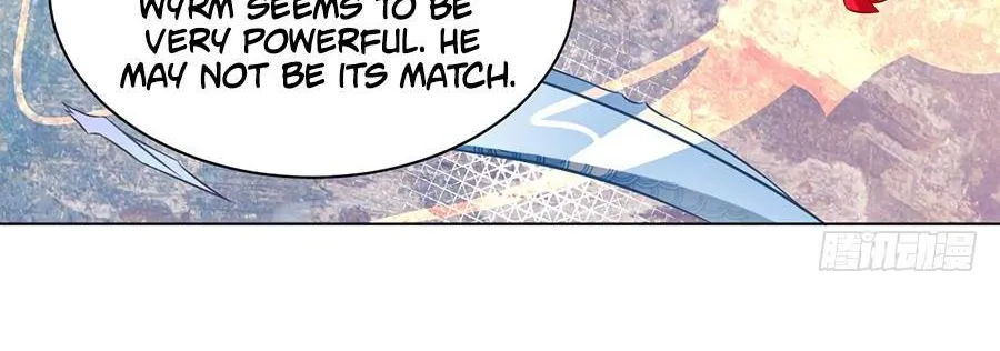 Read Meng Shi Zai Shang chapter 51 image 15 on Lezhin