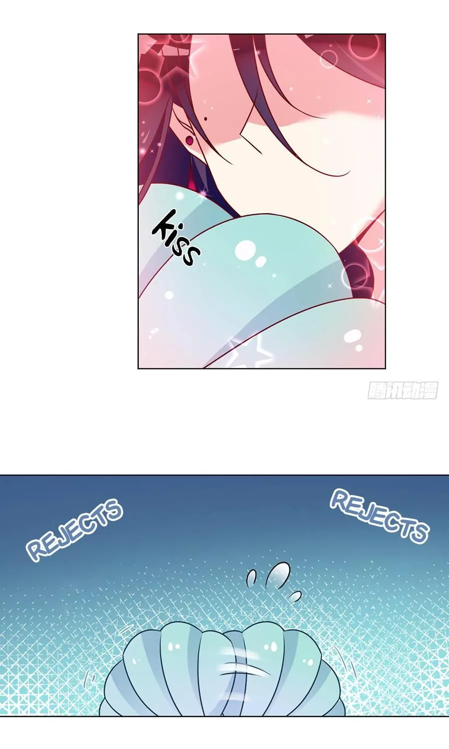 Read Meng Shi Zai Shang chapter 51 image 24 on Lezhin