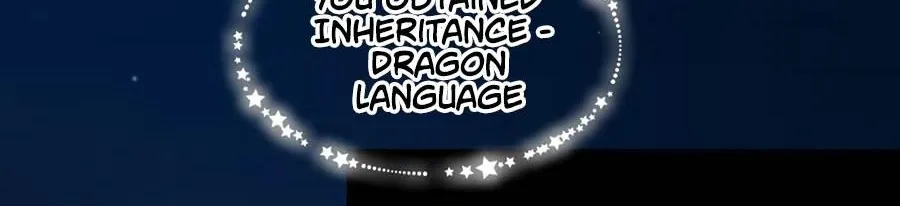 Read Meng Shi Zai Shang chapter 51 image 5 on Lezhin