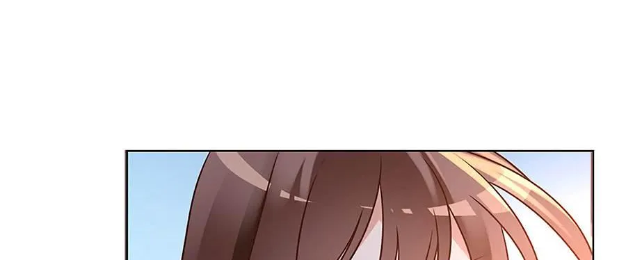 Read Meng Shi Zai Shang chapter 52 image 11 on Lezhin