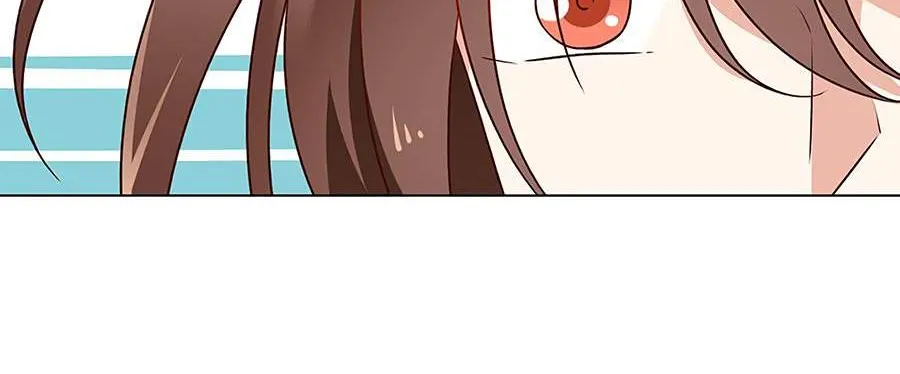 Read Meng Shi Zai Shang chapter 52 image 13 on Lezhin