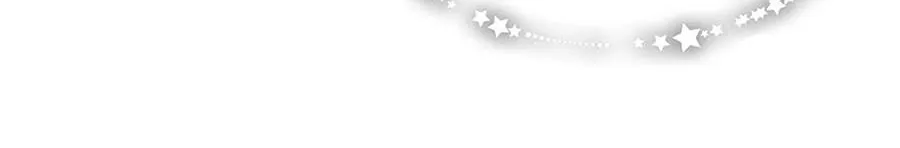 Read Meng Shi Zai Shang chapter 52 image 19 on Lezhin
