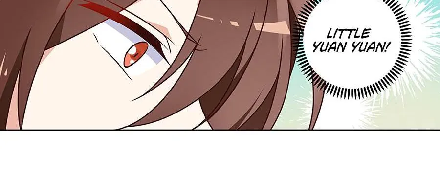 Read Meng Shi Zai Shang chapter 52 image 5 on Lezhin