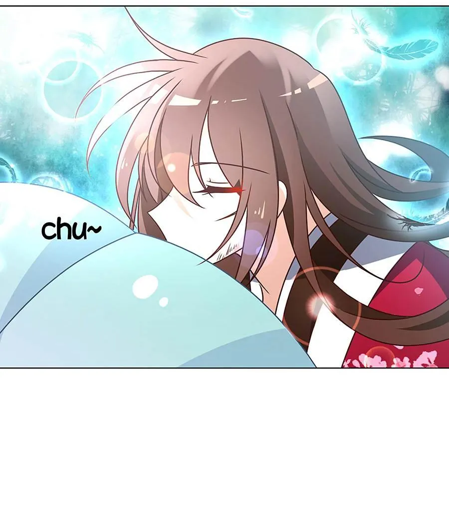 Read Meng Shi Zai Shang chapter 53 image 27 on Lezhin