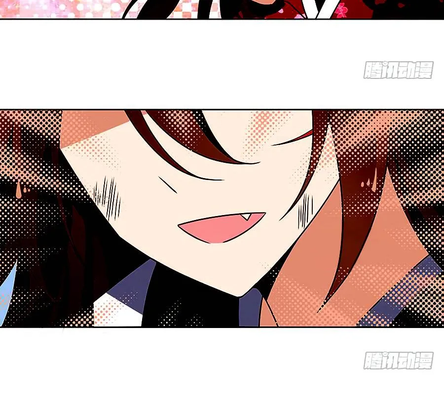 Read Meng Shi Zai Shang chapter 53 image 9 on Lezhin