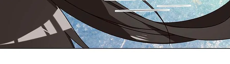 Read Meng Shi Zai Shang chapter 54 image 15 on Lezhin