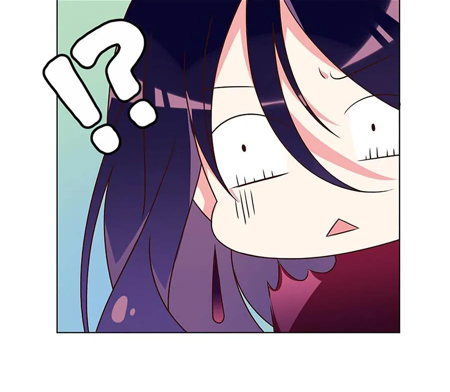 Read Meng Shi Zai Shang chapter 54 image 17 on Lezhin