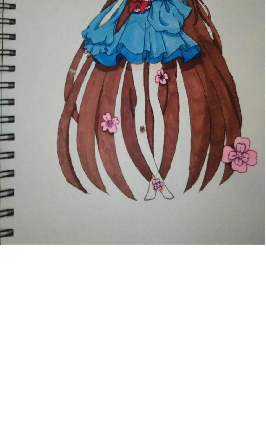 Read Meng Shi Zai Shang chapter 54 image 42 on Lezhin
