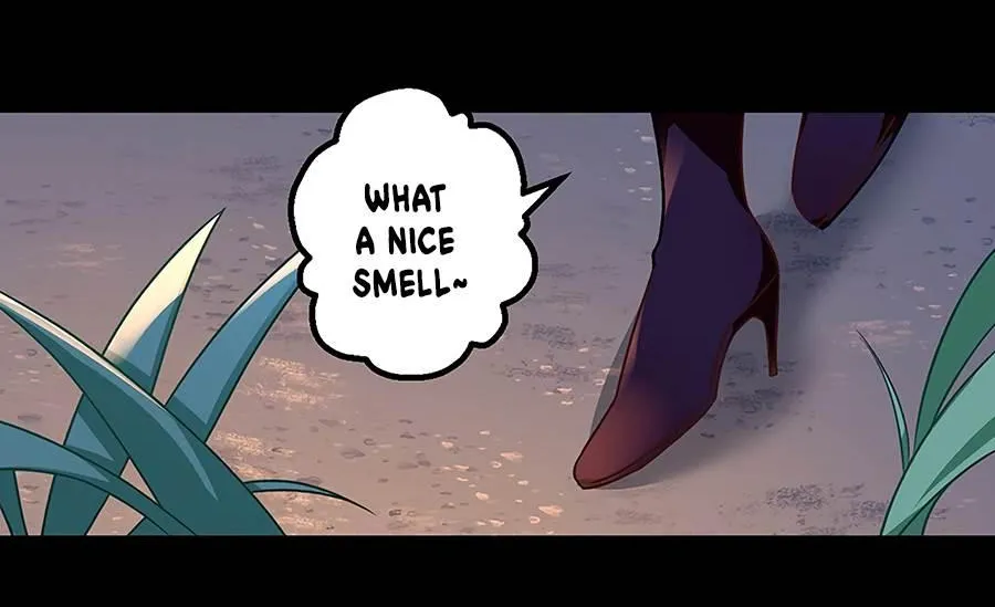 Read Meng Shi Zai Shang chapter 55 image 13 on Lezhin