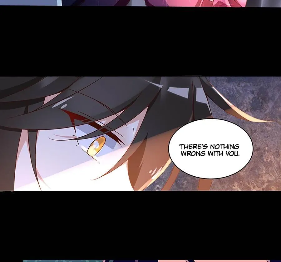 Read Meng Shi Zai Shang chapter 55 image 21 on Lezhin