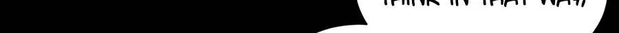Read Meng Shi Zai Shang chapter 55 image 27 on Lezhin