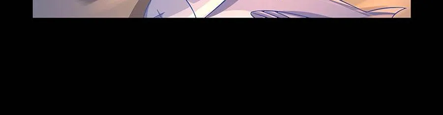 Read Meng Shi Zai Shang chapter 55 image 7 on Lezhin