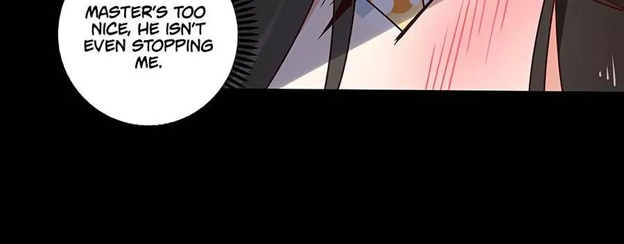 Read Meng Shi Zai Shang chapter 56 image 13 on Lezhin
