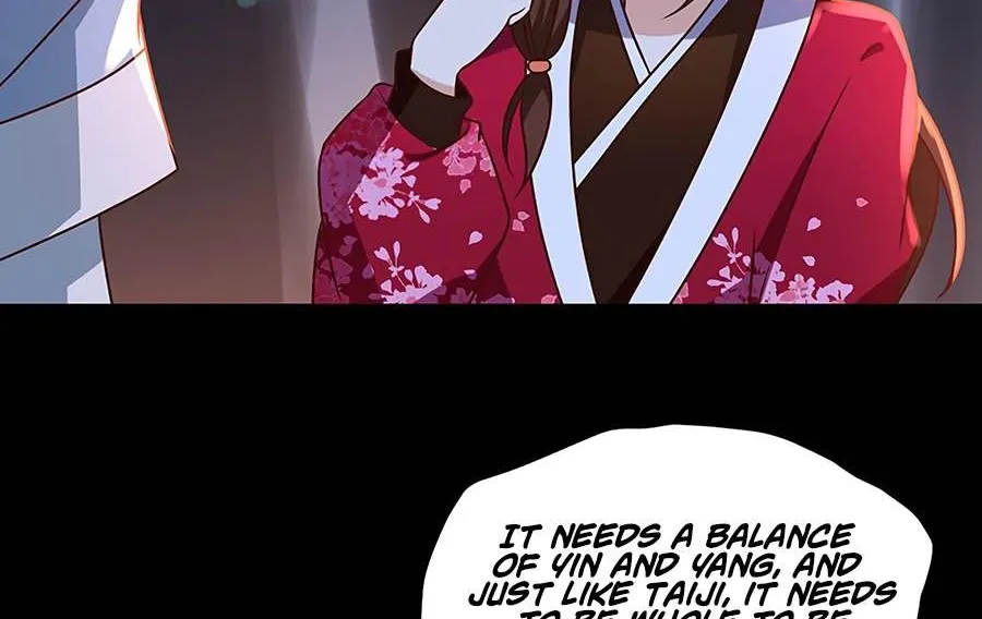 Read Meng Shi Zai Shang chapter 56 image 23 on Lezhin