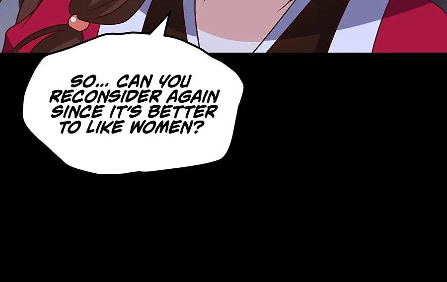 Read Meng Shi Zai Shang chapter 56 image 25 on Lezhin