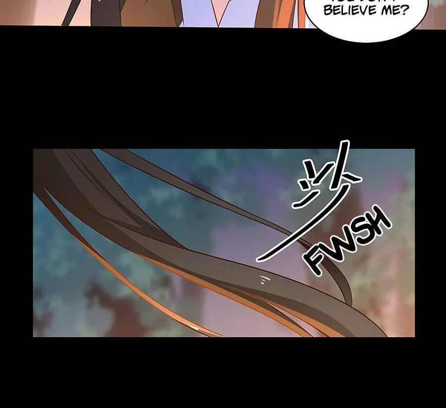Read Meng Shi Zai Shang chapter 56 image 5 on Lezhin