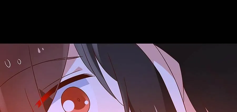 Read Meng Shi Zai Shang chapter 56 image 7 on Lezhin