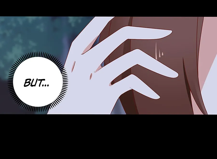 Read Meng Shi Zai Shang chapter 57 image 24 on Lezhin