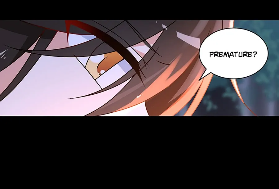 Read Meng Shi Zai Shang chapter 57 image 6 on Lezhin
